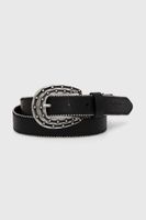 Pepe Jeans Opasok Pepe Jeans REIGN BELT