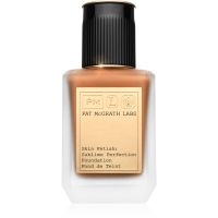 Pat McGrath Skin Fetish Sublime Perfection dlouhotrvající make-up odstín 27 Medium Deep 35 ml