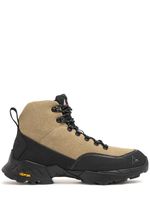 Andreas Boots