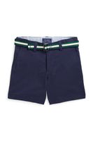 Polo Ralph Lauren Detské bavlnené šortky Polo Ralph Lauren