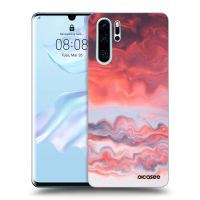 ULTIMATE CASE pro Huawei P30 Pro - Sunset