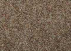 Metrážový koberec Rambo 12 4 m