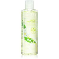 Yardley Lily Of The Valley gel za prhanje 250 ml