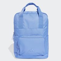 adidas PRIME BP NS
