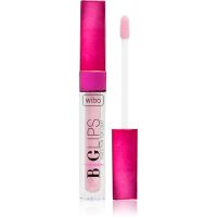 Wibo Big Lips Volumen Lipgloss 2,8 g