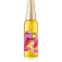 Pantene Pro-V Coconut Infused Oil Haaröl 100 ml