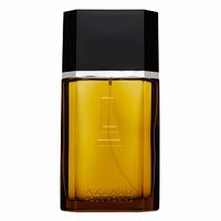 Azzaro Azzaro pour Homme woda toaletowa dla mężczyzn 200 ml