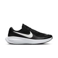 Nike Revolution 8 Mens Road Running Shoes 47