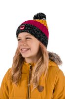 SAM73 Loa Cap