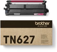 Brother TN-627M purpurový (magenta) originálny toner