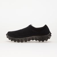 Sneakers Salomon Snowclog Corduroy Black/ Black/ Black EUR 43 1/3