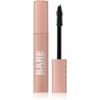 Mesauda Milano Bare Harmony objemová riasenka 13.5 ml