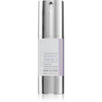 fractional CC Needle Serum A spevňujúce pleťové sérum s hydratačným účinkom 30 ml