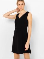 Black dress CAMAIEU - Women