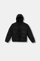 Vans Detská bunda Vans MTE Hillgate Puffer BY