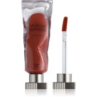 MUZIGAE MANSION Objet Liquid langanhaltender flüssiger Lippenstift mit Matt-Effekt Farbton 010 Undone 6 ml