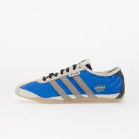 Sneakers adidas x Song For The Mute Tokyo W Trainers Bluebird/ Ch Solid Grey/ Off White EUR 44