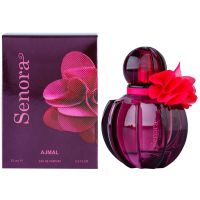 Ajmal Senora Eau de Parfum für Damen 75 ml