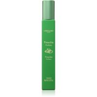 L'ERBOLARIO Pistacchio parfumska voda za ženske 10 ml