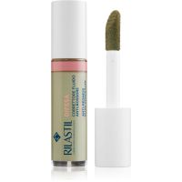 Rilastil Difesa Make Up Concealer korektor proti začervenaniu 8.5 ml