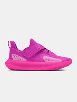 Under Armour UA Flow Futr X 4 Спортни обувки Lilav