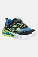 Skechers sneakers pentru copii FLEX-GLOW ULTRA 400139L