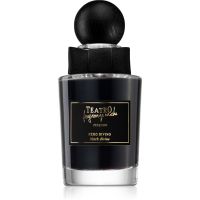 Teatro Fragranze Nero Divino aромадифузор з наповненням (Black Divine) 100 мл