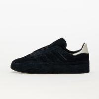 Sneakers Y-3 Gazelle Black/ Black/ Owhite EUR 44 2/3