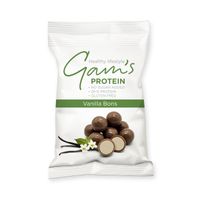 Gam's Proteín Bons Vanilka