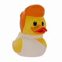 Tubbz kachnička malá Flinstounovi - Wilma