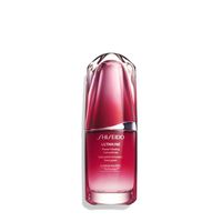 Shiseido Ultimune Power Infusing Concentrate 3.0  anti-age sérum 50 ml