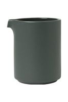 Blomus Džbán na mlieko Blomus Pilar 280 ml