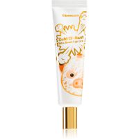 Elizavecca Gold CF-Nest White Bomb ránctalanító élénkítő szemkrém 30 ml