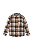 Košeľa Levi's BUFFALO CHECK FLANNEL SHIR