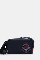 Tommy Hilfiger vrecko pánske