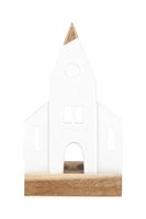 Raeder Dekoračný svietnik Raeder Church