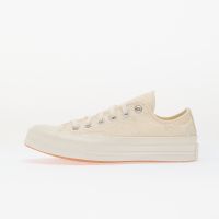 Trampki Converse Chuck 70 Ox Vintage White/ Vintage White EUR 41
