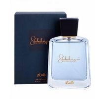 Rasasi Shuhrah Pour Homme - EDP 90 ml