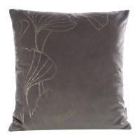 Eurofirany Unisex's Pillowcase 387658