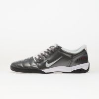 Trampki Nike Total 90 Lt Graphite/ Mtlc Summit Wht-White-Black EUR 47
