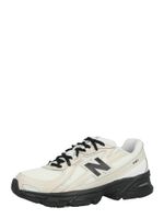 new balance Niske tenisice '740'  bež / crna / vuneno bijela