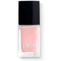 DIOR Dior Vernis lak za nohte odtenek 268 Ruban 10 ml