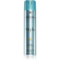 René Furterer Style Finish Haarspray 300 ml