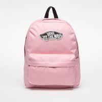 Vans Old Skool Classic Backpack ? 22 l