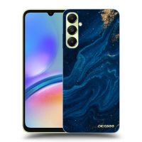 ULTIMATE CASE pro Samsung Galaxy A05s A057G - Blue