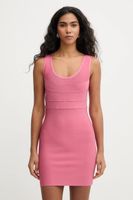 Herve Leger Šaty Herve Leger Amara