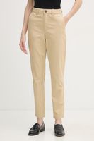 U.S. Polo Assn. pantaloni CHINO
