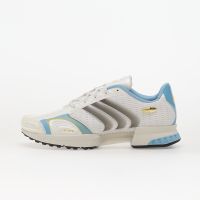 Sneakers adidas Climacool F50 Zero Metalic/ Core Black/ Clear Blue EUR 44