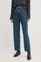Pepe Jeans Rifle Pepe Jeans BARREL JEANS UHW ADDISON