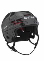 Helma CCM Tacks 70 SR, Senior, 58-62cm, L, biela